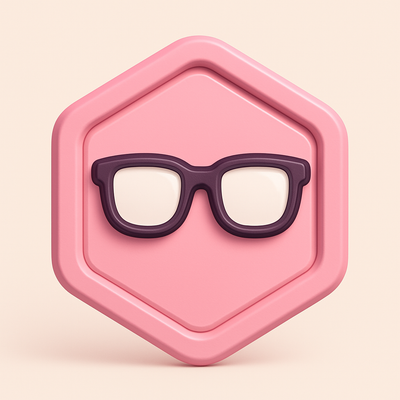 Designer Glasses Supplier