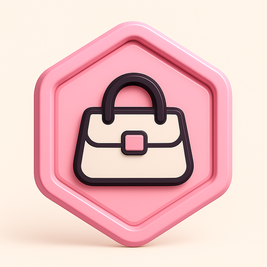 Designer Bag Supplier