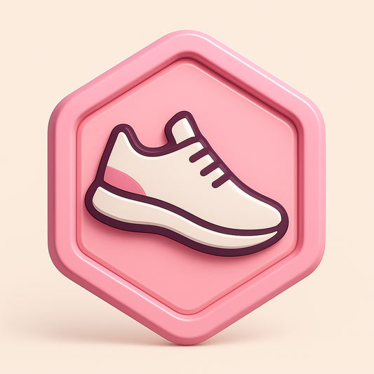 Shoe Supplier