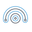 rivark.store favicon